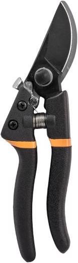 Image du produit Bradas V-SERIES Sécateur lame continue SK5 acier