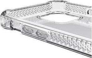 Produktbild Itskins Spectrum Clear (Apple iPhone 12 Pro Max)