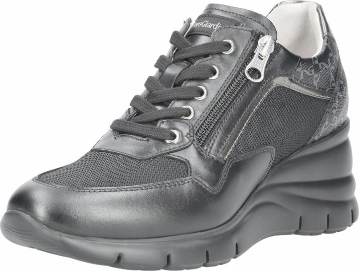 Produktbild Nero Giardini Sneaker (37)