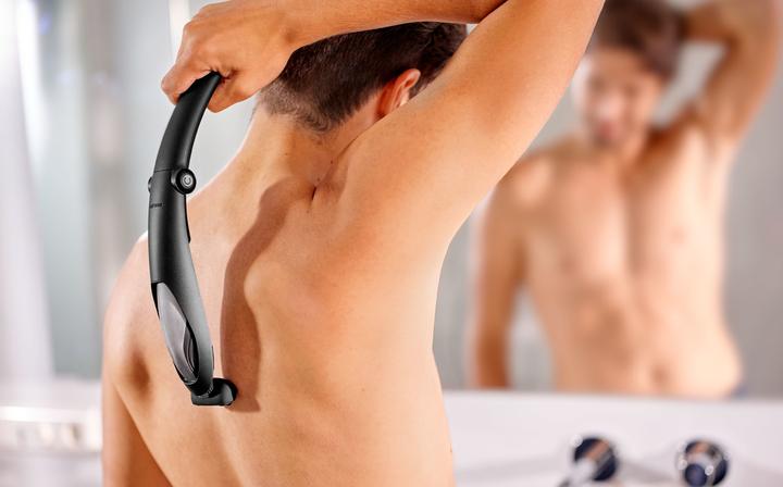 Produktbild Philips Bodygroom BG2036/32