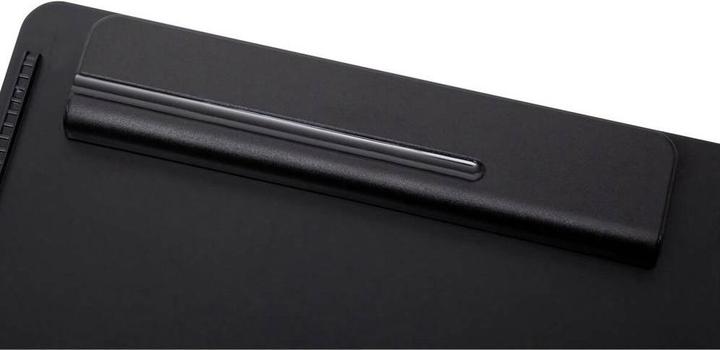 Actual product image Maul Writing tablet recycling (21 x 30 cm)