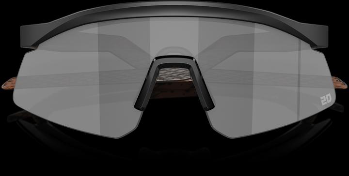 Actual product image Oakley Hydra