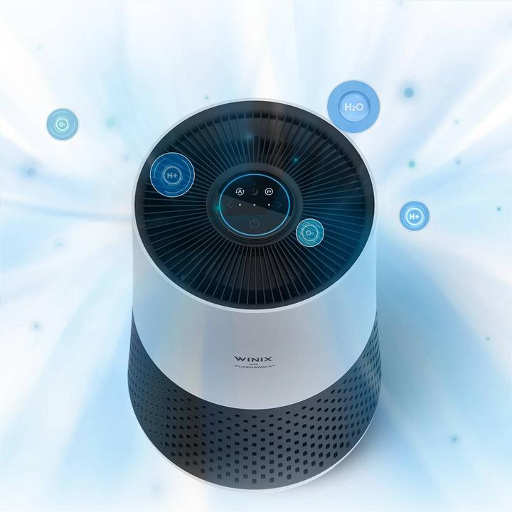 Actual product image Winix Zero Compact (50 m²)