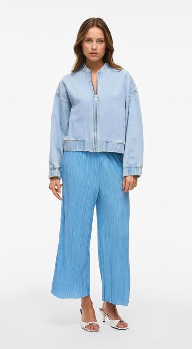 Immagine prodotto Vila Denim Bomberjacke (36)