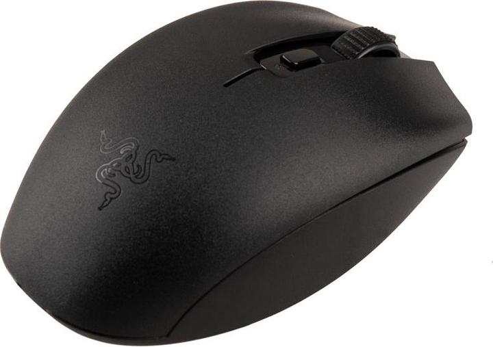 Immagine prodotto Razer Orochi V2 (Senza fili)
