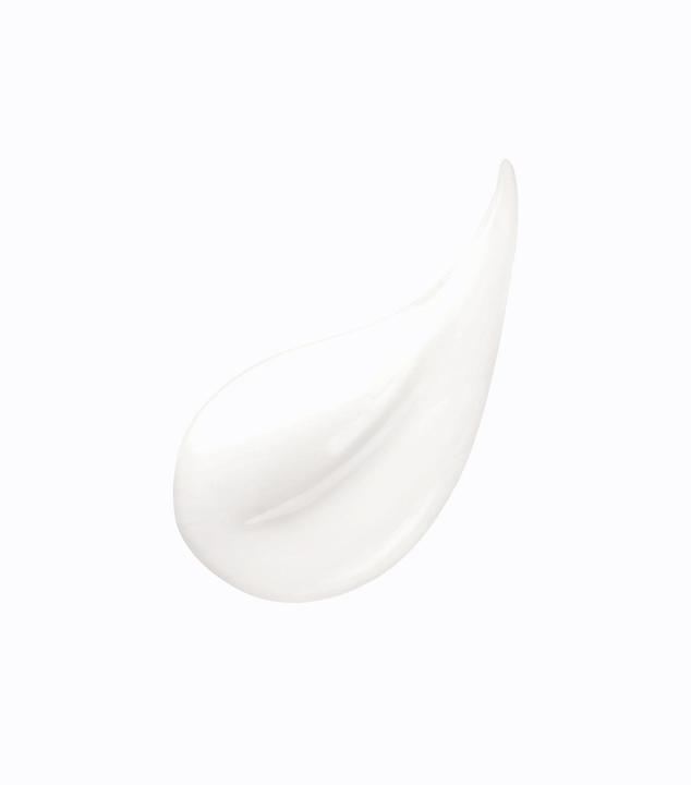 Produktbild Dior Capture Youth Age-Delay Advanced Creme (50 ml, Tagescreme)