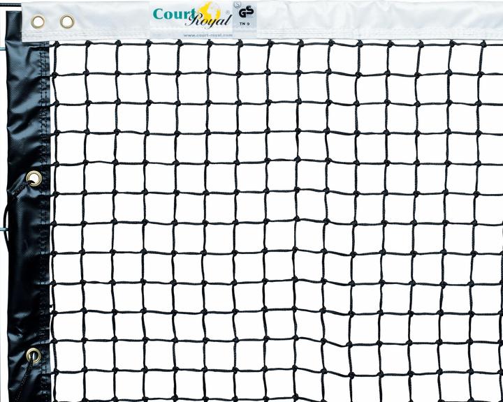 Court Royal Pickleball Netz PN 5