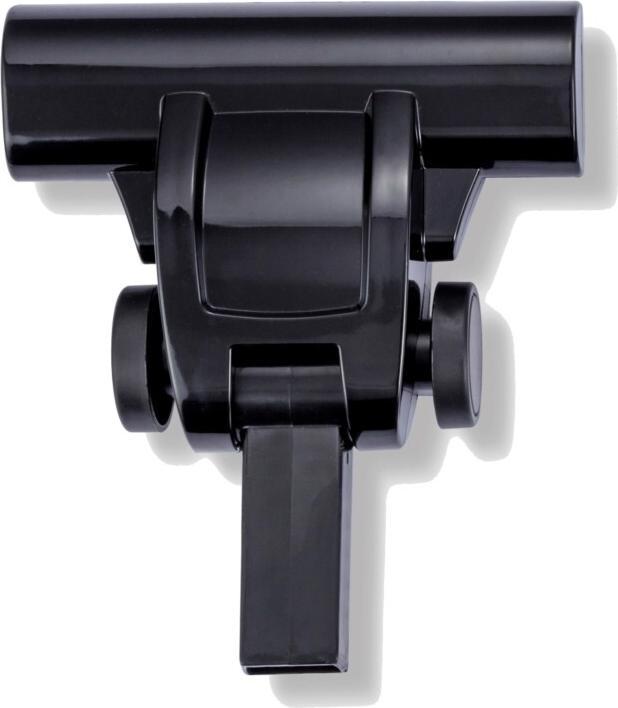 Produktbild Prime3 SVC12