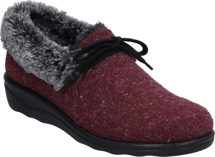 Immagine prodotto Westland 28909-PL454 (43)