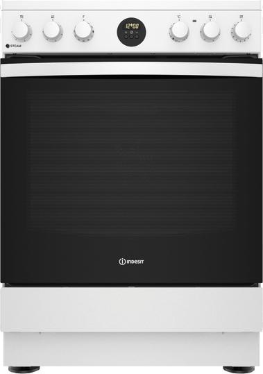 Indesit IS67V8CHW/E