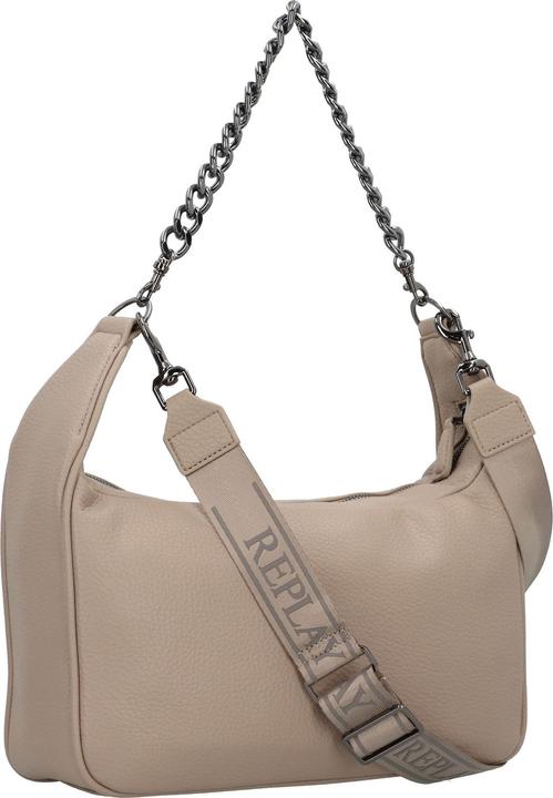 Image du produit Replay Sac à bandoulière 32 cm