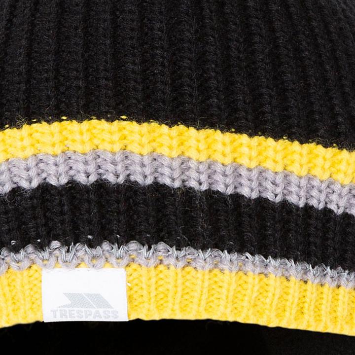 Immagine prodotto Trespass Cappello Beanie Lit (116)