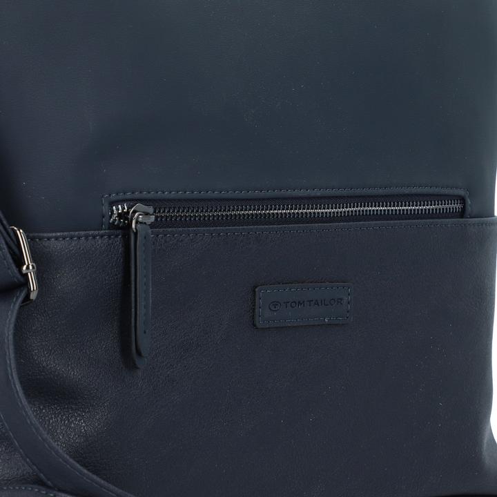 Produktbild Tom Tailor Gia Umhängetasche 32 cm