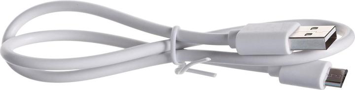 Actual product image TP-Link Tapo C420S2 (2560 x 1440 Pixels)