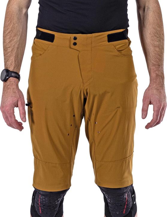 Produktbild Leatt MTB Trail 2.0 Shorts (XXL)