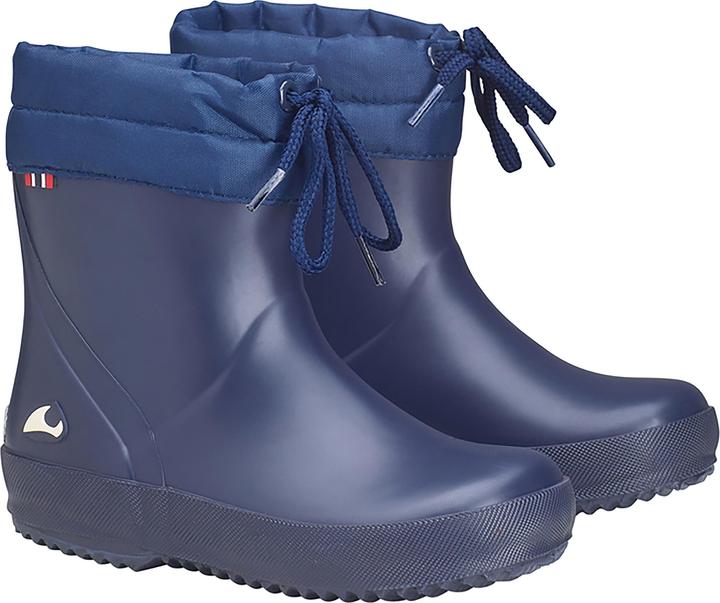 Produktbild Viking Footwear Alv Indie Schuhe (21)