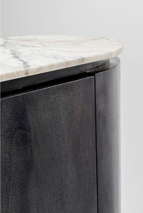 Actual product image Kare Design Glenn (100 x 45 x 138 cm)