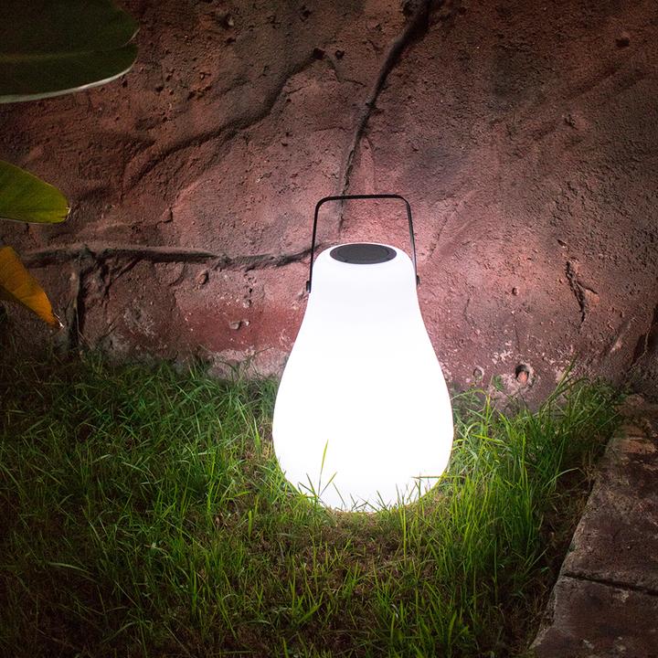 Immagine prodotto Licht-Trend Kurby (45 lm)