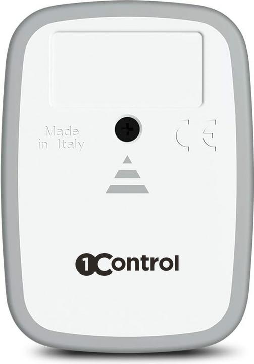 Produktbild 1Control Handsender WHY Universalfernbedienung (Handsender)