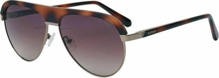 Actual product image Guess Unisex sunglasses GU6937-56F ø 59 mm