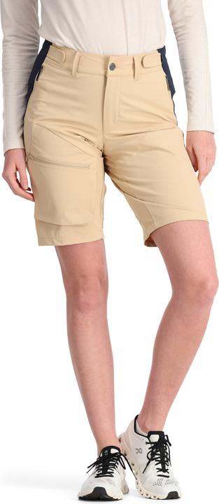 Produktbild Kari Traa Voss Shorts (S)