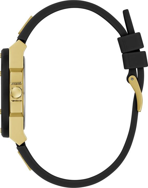 Image du produit Guess Montres DAMEN GW0555L2 (Montre analogique, 39 mm)