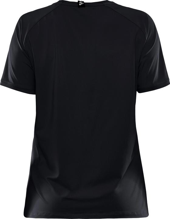 Immagine prodotto Craft Progresso Maglia Indoor W (XL)