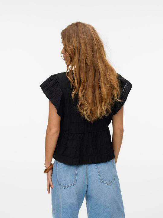 Immagine prodotto Vero Moda VMERMA Top Top (XL)