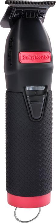 Produktbild BaByliss Pro FX7870RBPE