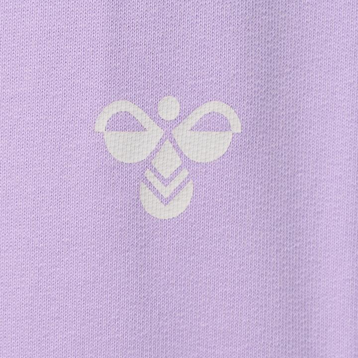 Image du produit hummel Hmlrushy Crewsuit (110)
