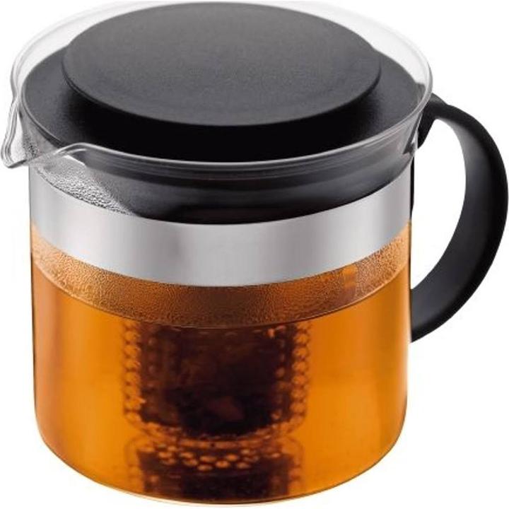 Bodum bistrot nouveau (1 l)