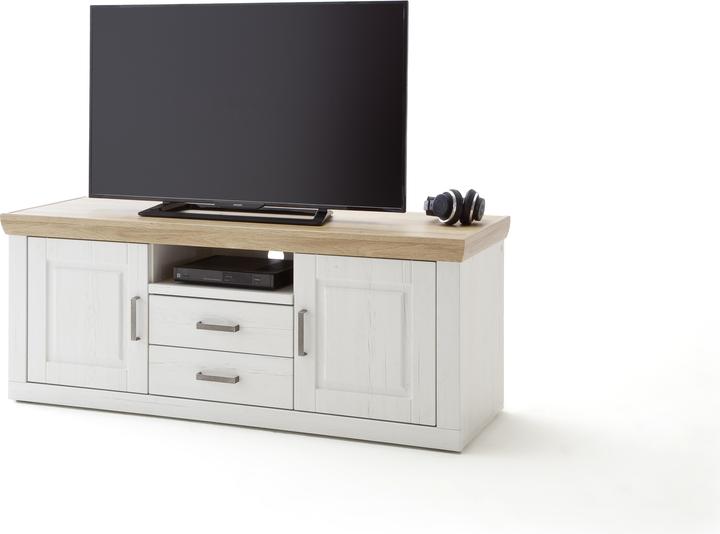 Immagine prodotto Robas Lund Bressanone (158 x 63 x 52 cm)