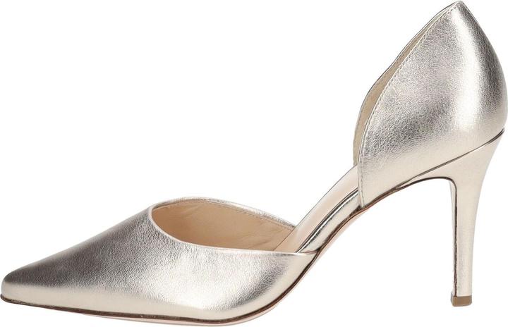 Produktbild Högl Pumps (36)
