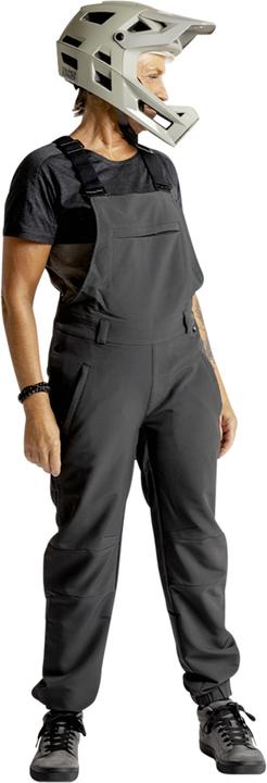 Immagine prodotto iXS Salopette Carve da donna (38)