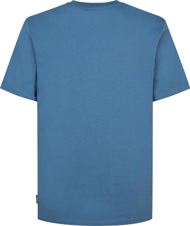Immagine prodotto O'Neill Maglietta con distintivo O'Riginals (XXL)