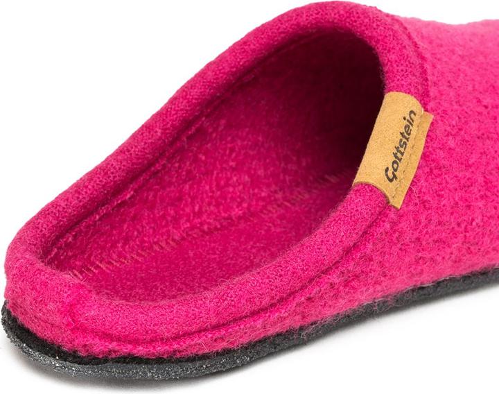 Produktbild Gottstein Alpine Light Pantoffeln (42)