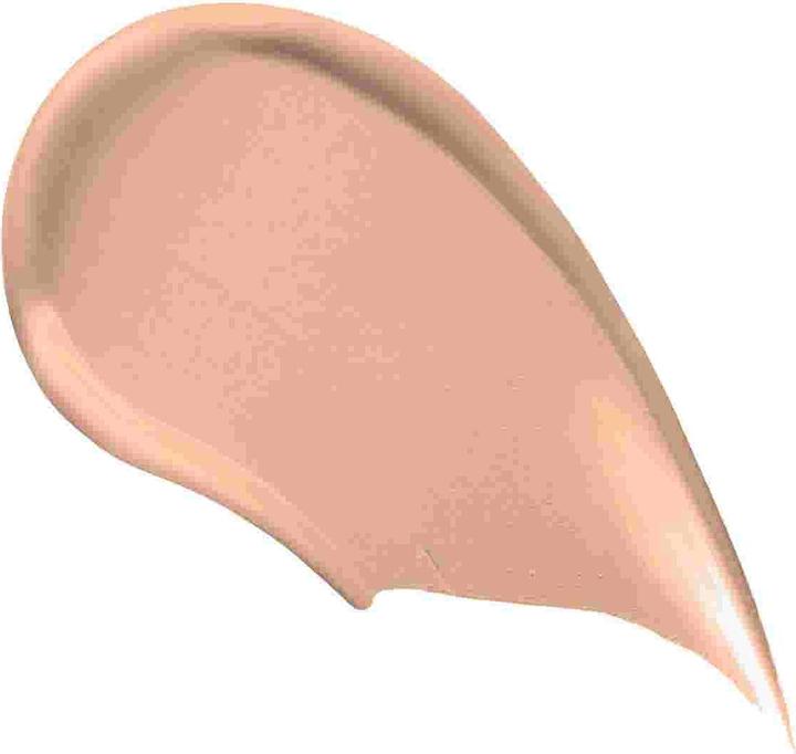 Produktbild Max Factor Lasting Performance (106 Natural Beige)
