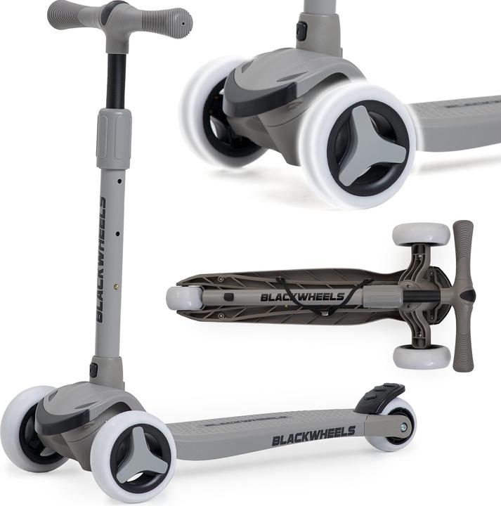 Produktbild Blackwheels Blink