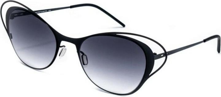 Italia Independent Damensonnenbrille 0219-009-071