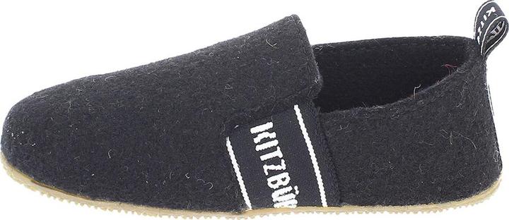 Image du produit Living Kitzbühel Chaussons (24)