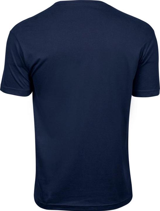 Produktbild Tee Jays TShirt (3XL)