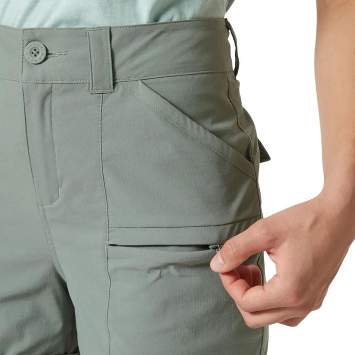 Actual product image Helly Hansen Maridalen (M)