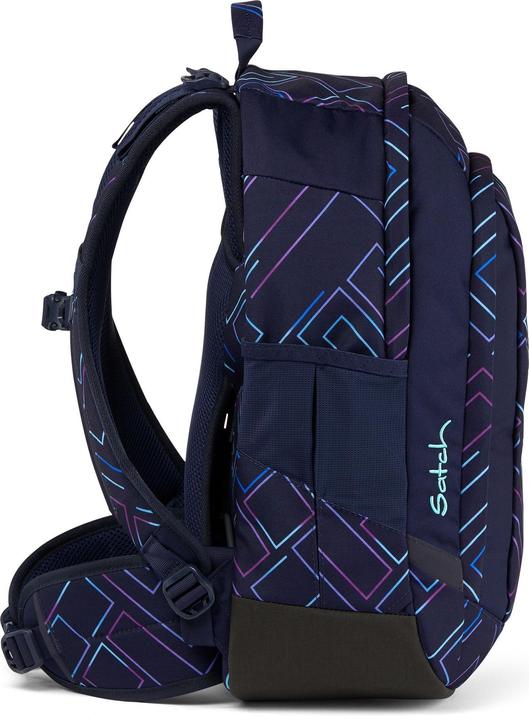 Image du produit Satch Air (26 l)