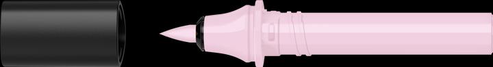 zartpink