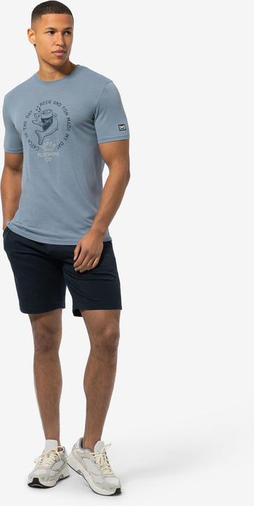 Immagine prodotto Super Natural Juho's Finest (XL)