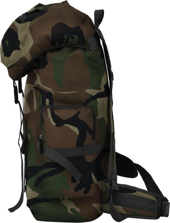 Actual product image VidaXL Jagger (65 l)