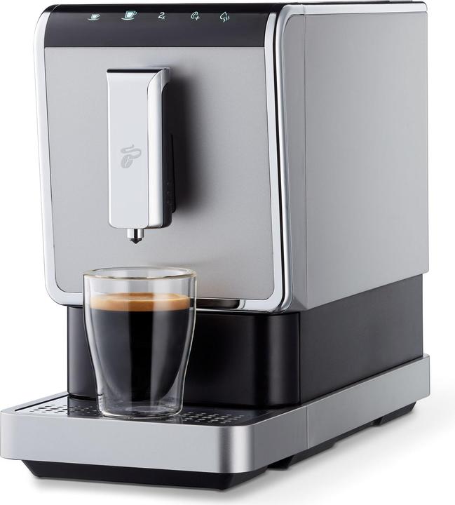 Produktbild Tchibo Esperto Caffè