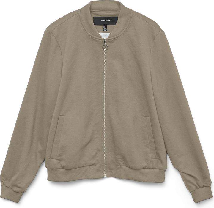 Vero Moda VMHARUKI Leichte Jacke Jacke