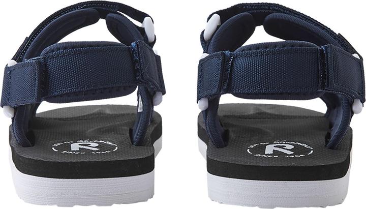 Actual product image Reima Kid's Minsa 2.0 (28)