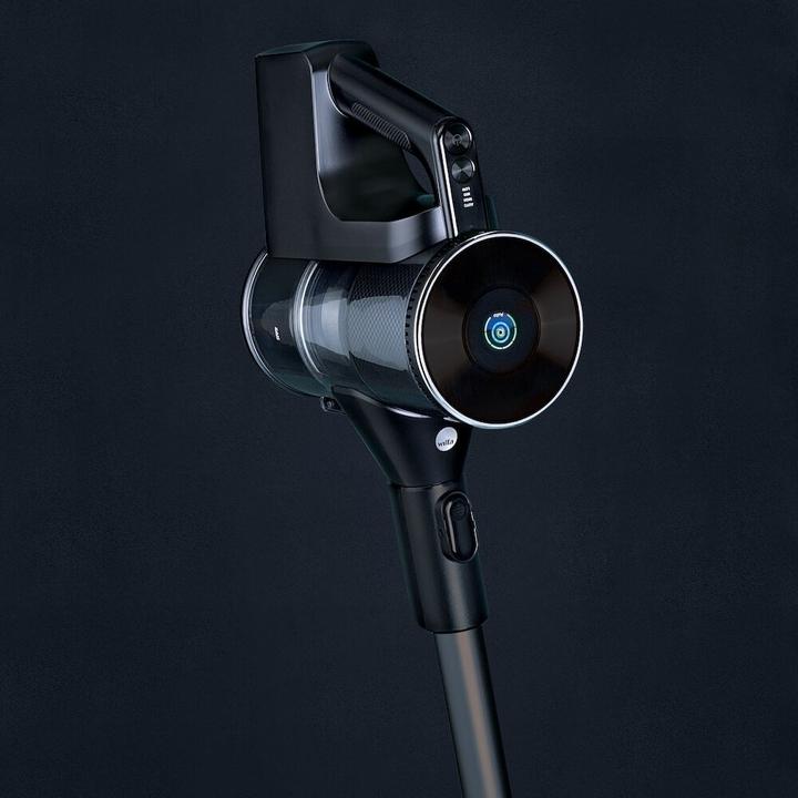 Image du produit Wilfa Handstick Vacuum Cleaner Innovac